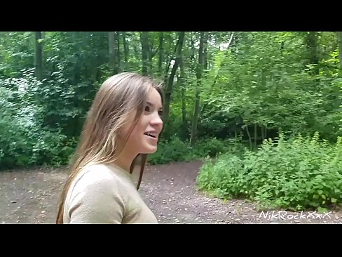 ❤️ Я прапанаваў Эвеліне трахнуцца ў грамадскім месцы! Яна сказала так. Потым я трахнуў яе ў попу і скончыў ёй у рот. Потым яна раззлавала сябе. ☑ Порна у нас ❤
