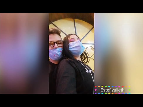 ❤️ Пракляты каранцін зводзіць мяне з розуму. ☑ Порна у нас ❤