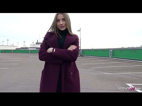 ❤️ НЯМЕЦКІ СКАЎТ - гэта мара, якая кранае STEELE, СТАЯНКА, КАКАЛЬНАЯ І СЭКСІЯЛЬНАЯ ЗА ГРОШЫ ☑ Порна у нас ❤