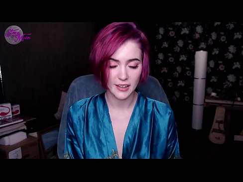 ❤️ Інструкцыя па дрочке ад рускай дзяўчыны на англійскай ☑ Порна у нас ❤