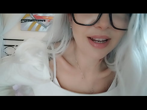 ❤️ пасынок, не саромся! эрэкцыя нармальная. Мачыха вучыцца кантраляваць сябе ☑ Порна у нас ❤