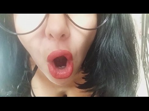 ❤️ Дарагая, мачыха не адпускае цябе сёння ў школу... Ты мне занадта патрэбны... ☑ Порна у нас ❤