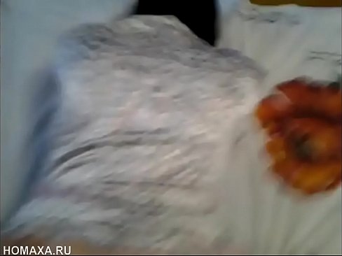 ❤️ Трахаць жонку з пышнай попкай ☑ Порна у нас ❤