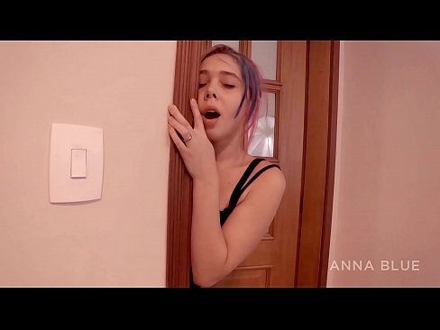 ❤️ Я вярнуўся да брата. Я займаўся сэксам з яго дзяўчынай. лесбійская расплата. ☑ Порна у нас ❤