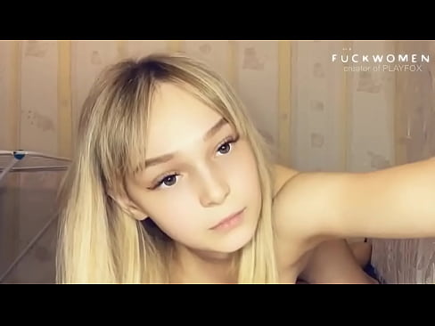 ❤️ Ненасытная школьніца дае аднакласніку разгромную пульсавальную крэмпай ☑ Порна у нас ❤