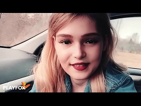 ❤️ Сэксуальная красуня радасна смокча дысконтную картку ☑ Порна у нас ❤