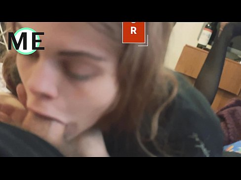 ❤️ Горлавы член, парваныя калготкі і парваныя абцасы прыемна сустрэць ☑ Порна у нас ❤
